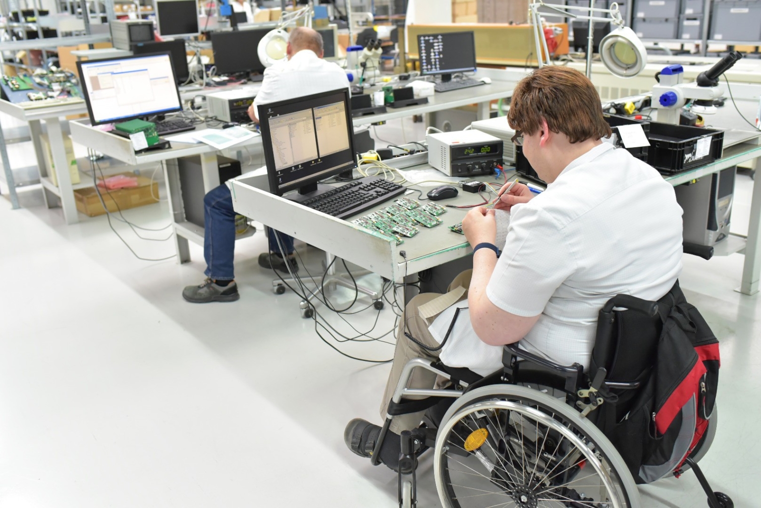 handicap_AdobeStock_394995189 (1)