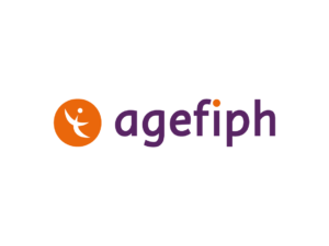LOGO_agefi