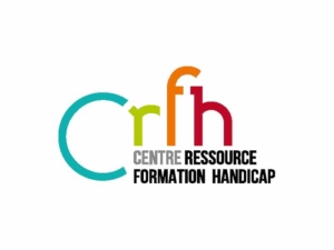logo-crfh