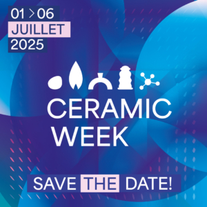 Ceramic-week-Savethedate-1-1 (1)