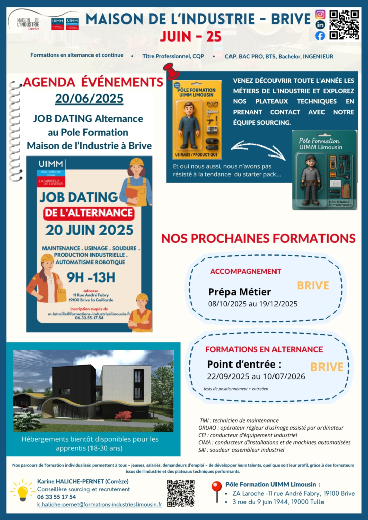 Newsletter (1)