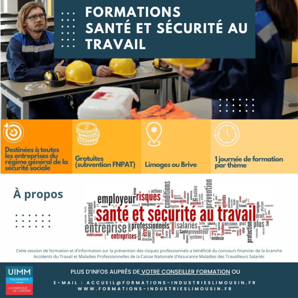 Visuel Formation APRODEM - QHSE (1)