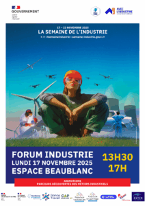 LIMOGES - Animations