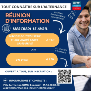 Réunion d'information Alternance 15 avril 2026 (1)