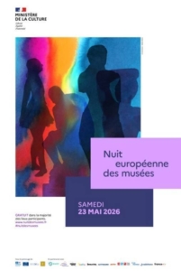 d87b06f77480-affiche-NDM-2026