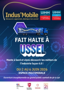 USSEL (3)